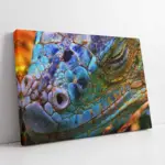 Safari | Kanvas Tablo | Cam Tablo | Mdf Tablo | A32249