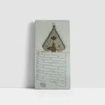 Osmanlı Padişah Fermanı | Kanvas Tablo | Cam Tablo | Mdf Tablo | A33002