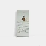 Osmanlı Padişah Fermanı | Kanvas Tablo | Cam Tablo | Mdf Tablo | A33004