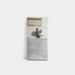 Osmanlı Padişah Fermanı | Kanvas Tablo | Cam Tablo | Mdf Tablo | A33021