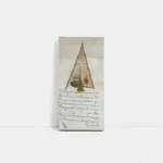 Osmanlı Padişah Fermanı | Kanvas Tablo | Cam Tablo | Mdf Tablo | A33025