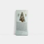 Osmanlı Padişah Fermanı | Kanvas Tablo | Cam Tablo | Mdf Tablo | A33026