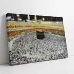 Kabe | Kanvas Tablo | Cam Tablo | Mdf Tablo | A35003