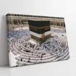 Kabe | Kanvas Tablo | Cam Tablo | Mdf Tablo | A35005