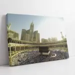 Kabe | Kanvas Tablo | Cam Tablo | Mdf Tablo | A35008