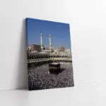 Kabe | Kanvas Tablo | Cam Tablo | Mdf Tablo | A35009