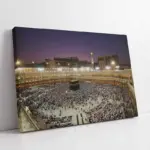 Kabe | Kanvas Tablo | Cam Tablo | Mdf Tablo | A35010