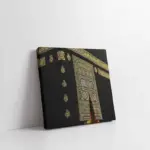 Kabe | Kanvas Tablo | Cam Tablo | Mdf Tablo | A35011