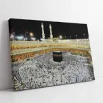 Kabe | Kanvas Tablo | Cam Tablo | Mdf Tablo | A35012