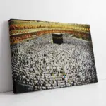 Kabe | Kanvas Tablo | Cam Tablo | Mdf Tablo | A35013