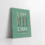 Vintage Retro Görsel | Kanvas Tablo | Cam Tablo | Mdf Tablo | A37002