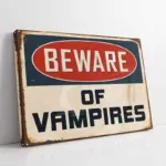 Vintage Retro Görsel | Kanvas Tablo | Cam Tablo | Mdf Tablo | A37006