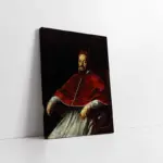 Aziz Gregory | Kanvas Tablo | Cam Tablo | Mdf Tablo | B02116