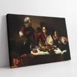 Aziz Mattaya Çağrı | Kanvas Tablo | Cam Tablo | Mdf Tablo | B02456