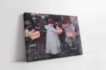 John Singer Sargent | Kanvas Tablo | Cam Tablo | Mdf Tablo | B02539