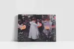 John Singer Sargent | Kanvas Tablo | Cam Tablo | Mdf Tablo | B02539 - Görsel 2