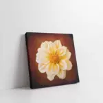 Çiçek | Kanvas Tablo | Cam Tablo | Mdf Tablo | B03066