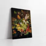 Meyve Çiçeği | Kanvas Tablo | Cam Tablo | Mdf Tablo | B03465