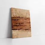 Duvar | Kanvas Tablo | Cam Tablo | Mdf Tablo | B09036