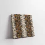 Etnik Motif | Kanvas Tablo | Cam Tablo | Mdf Tablo | B12016