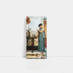 Venus | Kanvas Tablo | Cam Tablo | Mdf Tablo | B13165