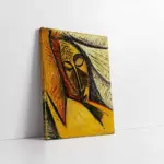 Picasso | Kanvas Tablo | Cam Tablo | Mdf Tablo | B13198