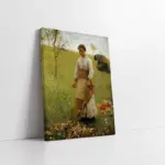 Çocuk | Kanvas Tablo | Cam Tablo | Mdf Tablo | B13265