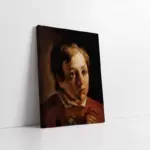 Çocuk | Kanvas Tablo | Cam Tablo | Mdf Tablo | B13275