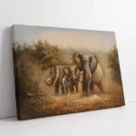 Filler | Kanvas Tablo | Cam Tablo | Mdf Tablo | B15066