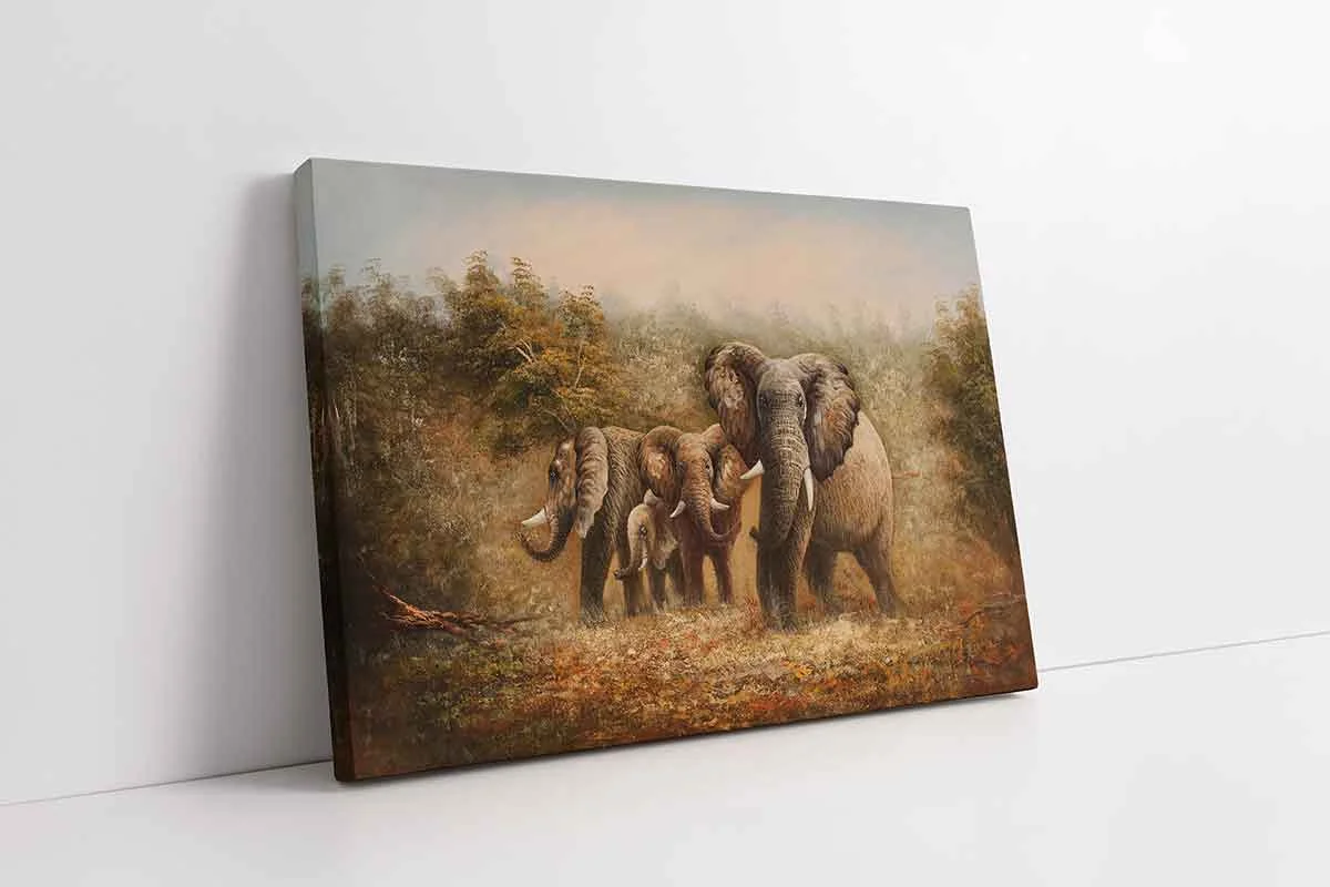 KB15066-10 Filler | Kanvas Tablo | Cam Tablo | Mdf Tablo | B15066 - Görsel 1