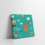 Galata | Kanvas Tablo | Cam Tablo | Mdf Tablo | B16289