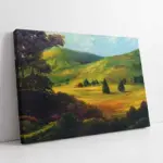 Doğa | Kanvas Tablo | Cam Tablo | Mdf Tablo | B17010