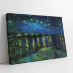 İnsanlar Ve Aşk | Kanvas Tablo | Cam Tablo | Mdf Tablo | B17027