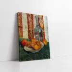 Ayva | Kanvas Tablo | Cam Tablo | Mdf Tablo | B18040