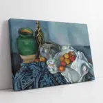 Elmalar | Kanvas Tablo | Cam Tablo | Mdf Tablo | B18066