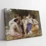 Ladmiration | Kanvas Tablo | Cam Tablo | Mdf Tablo | B19044