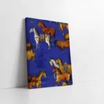 Minyatür Tablo | B21001