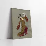 Levni | Kanvas Tablo | Cam Tablo | Mdf Tablo | B21071