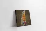 Hope | Kanvas Tablo | Cam Tablo | Mdf Tablo | B22024