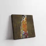 Hope | Kanvas Tablo | Cam Tablo | Mdf Tablo | B22024