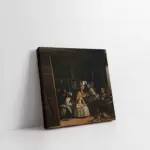 Nedimeler | Kanvas Tablo | Cam Tablo | Mdf Tablo | B22040