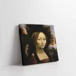 Family | Kanvas Tablo | Cam Tablo | Mdf Tablo | B22049