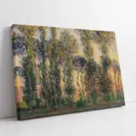 Manzara | Kanvas Tablo | Cam Tablo | Mdf Tablo | B22088