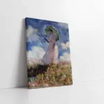 Gezinti | Kanvas Tablo | Cam Tablo | Mdf Tablo | B22093