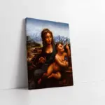 Soyut | Kanvas Tablo | Cam Tablo | Mdf Tablo | B22128