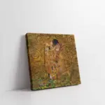 Modern | Kanvas Tablo | Cam Tablo | Mdf Tablo | B22616