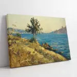 Doğa | Kanvas Tablo | Cam Tablo | Mdf Tablo | B23017