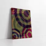 Soyut Görsel | Kanvas Tablo | Cam Tablo | Mdf Tablo | B24037