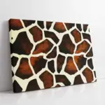 Soyut Görsel | Kanvas Tablo | Cam Tablo | Mdf Tablo | B24042