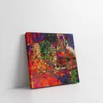 Soyut Görsel | Kanvas Tablo | Cam Tablo | Mdf Tablo | B24050